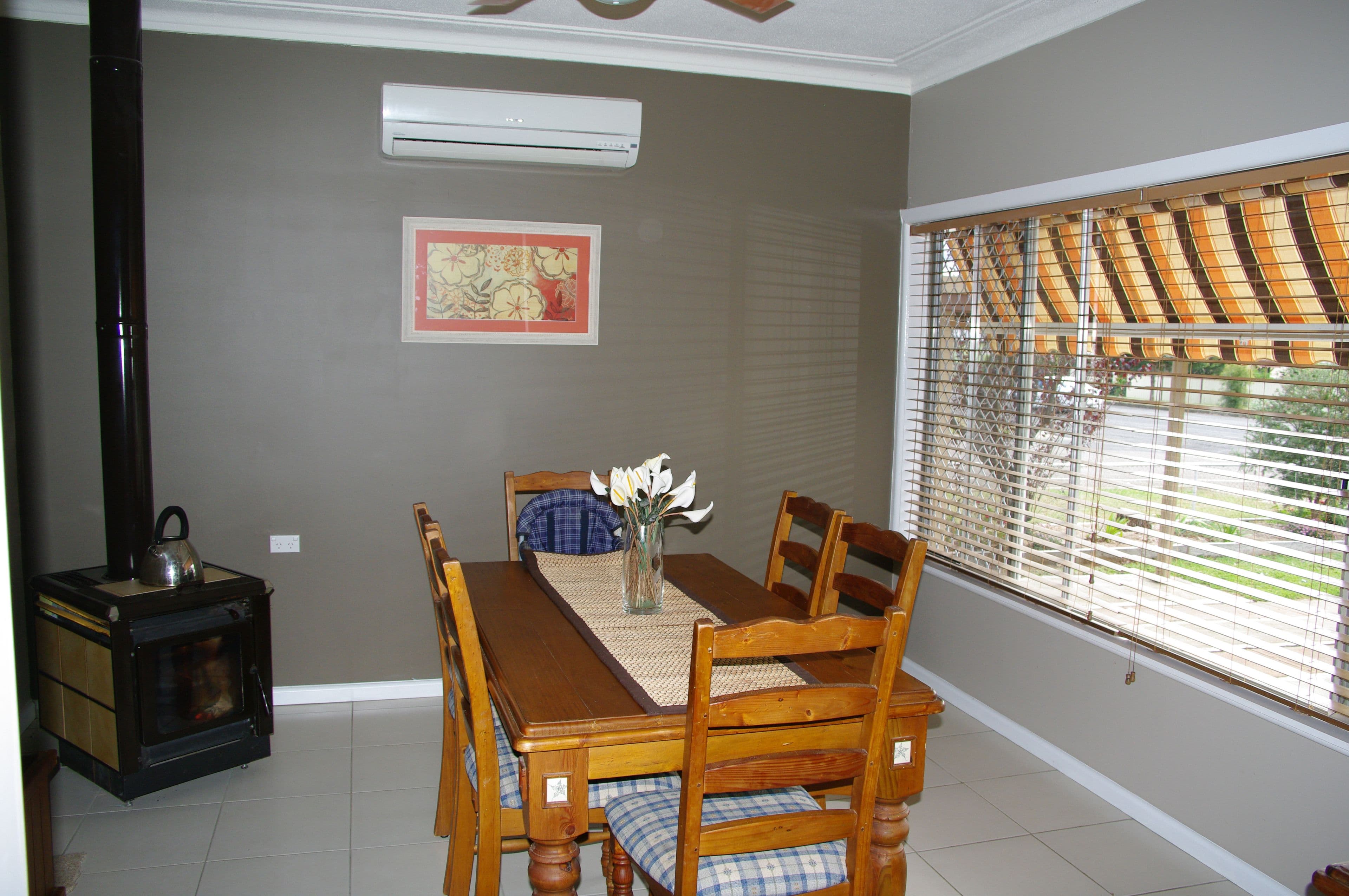 83 Court Street, MANILLA NSW 2346, Manilla - Thumbnail 2