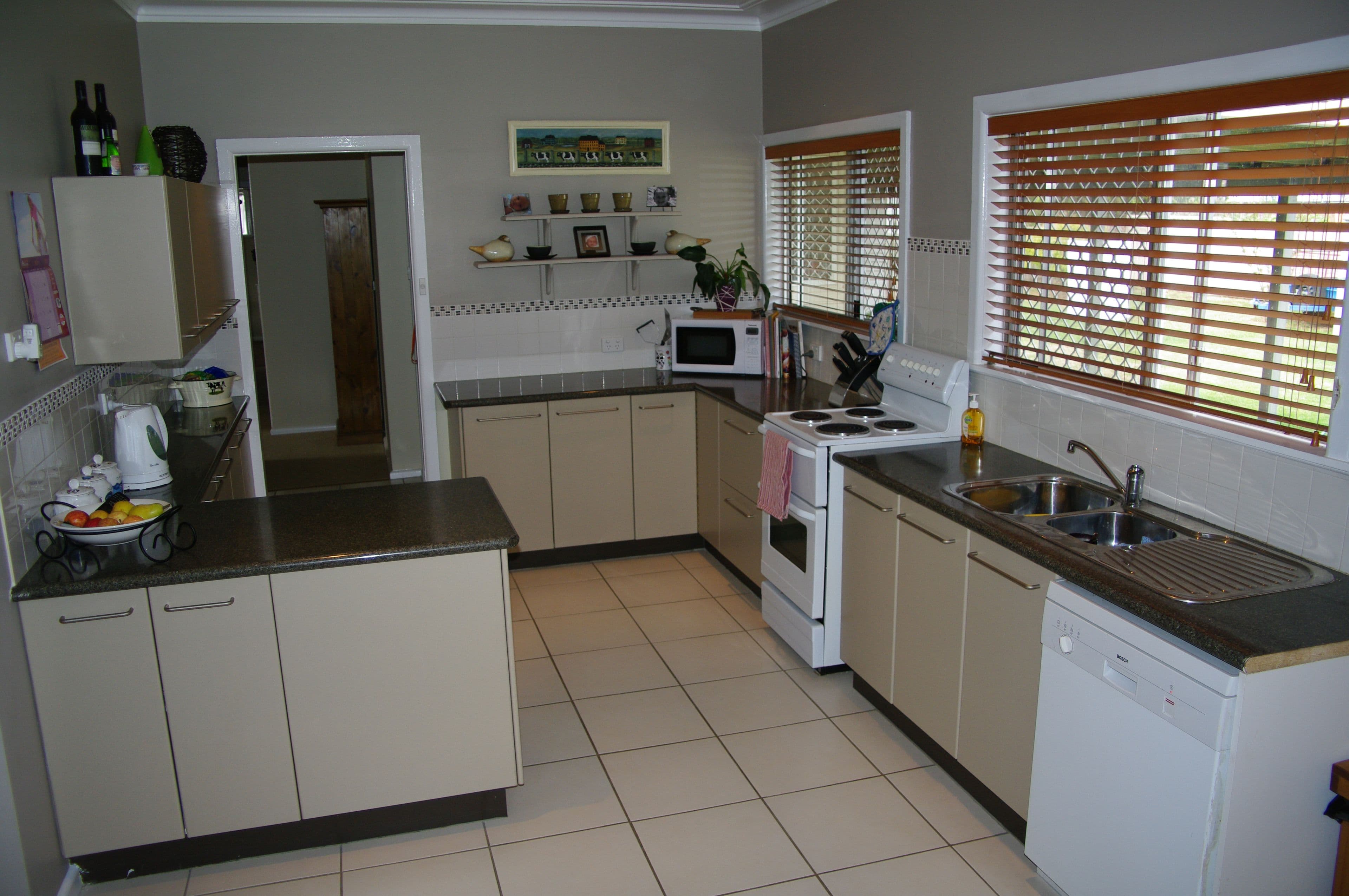 83 Court Street, MANILLA NSW 2346, Manilla - Thumbnail 3