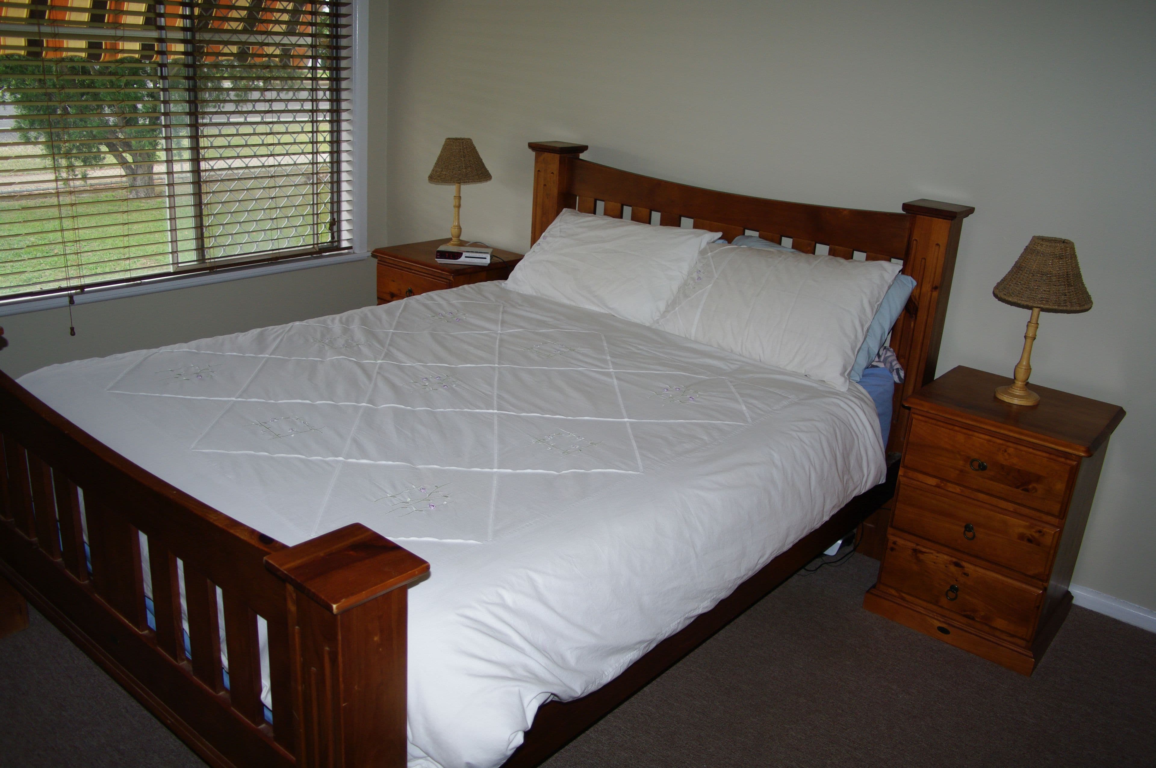 83 Court Street, MANILLA NSW 2346, Manilla - Thumbnail 4