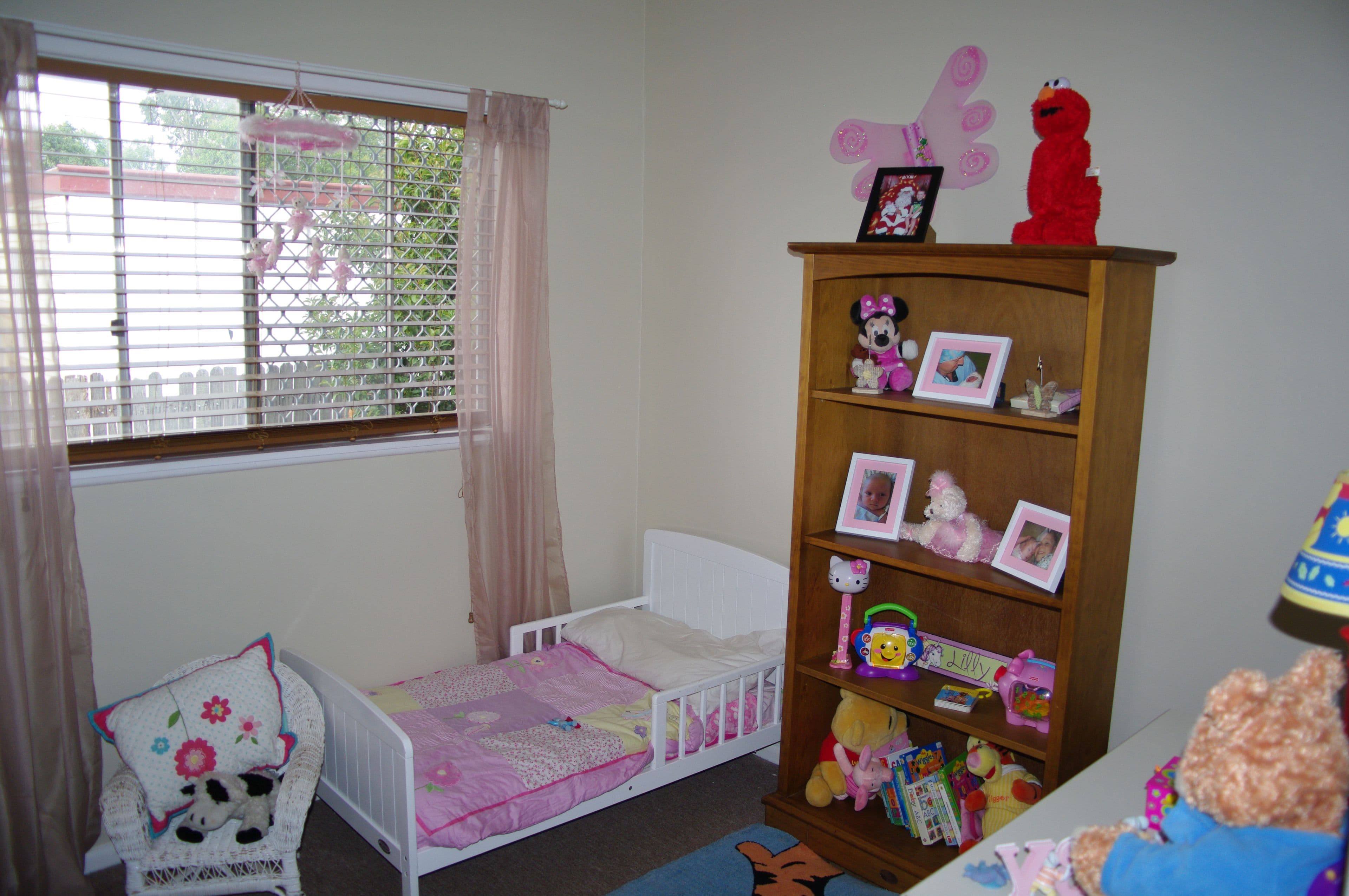 83 Court Street, MANILLA NSW 2346, Manilla - Thumbnail 5