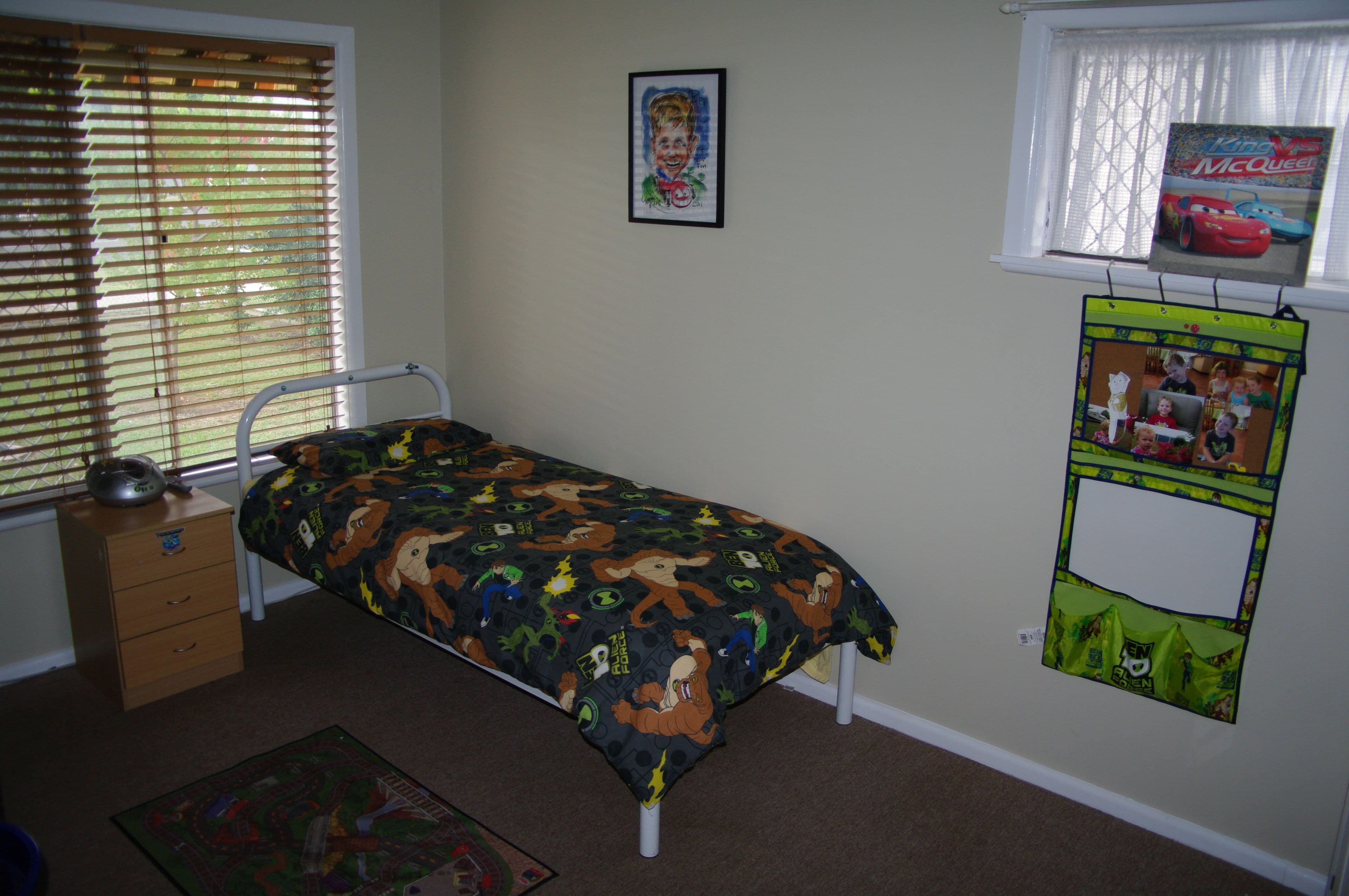 83 Court Street, MANILLA NSW 2346, Manilla - Thumbnail 6