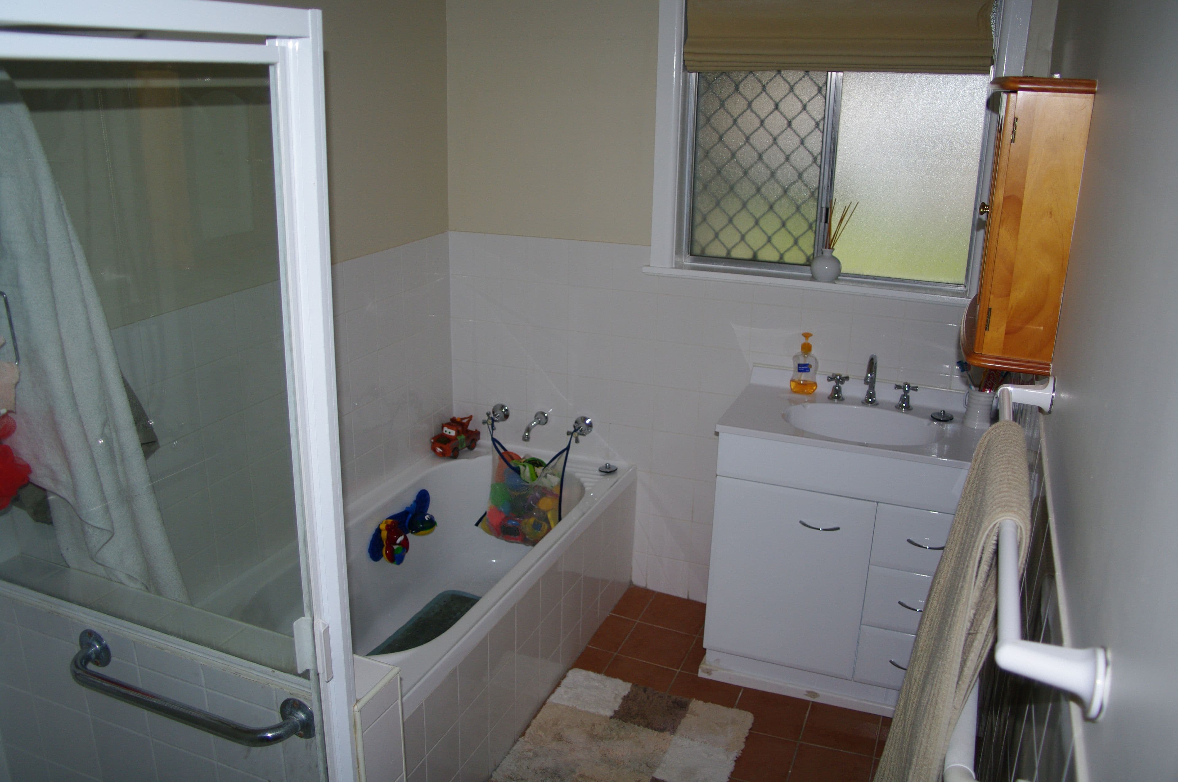 83 Court Street, MANILLA NSW 2346, Manilla - Thumbnail 7