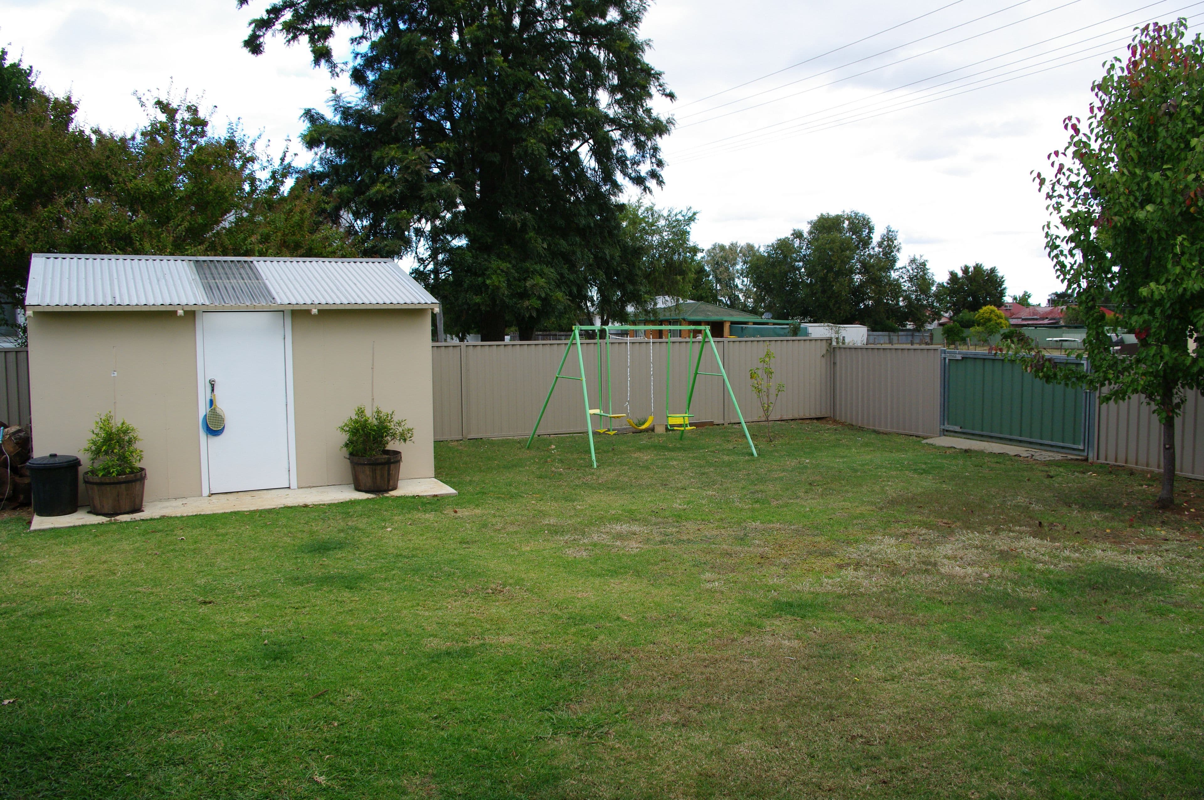 83 Court Street, MANILLA NSW 2346, Manilla - Thumbnail 8