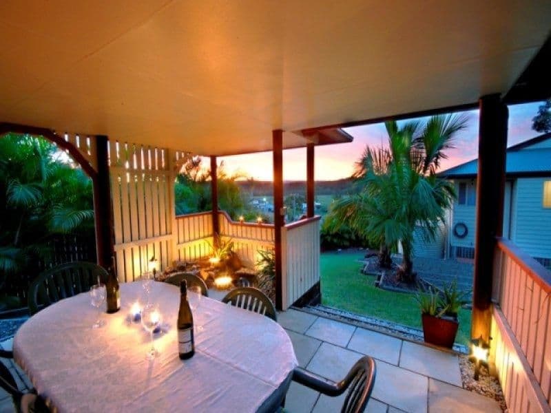 16 Renison Drive, Kuluin QLD 4558, Kuluin - Image 1