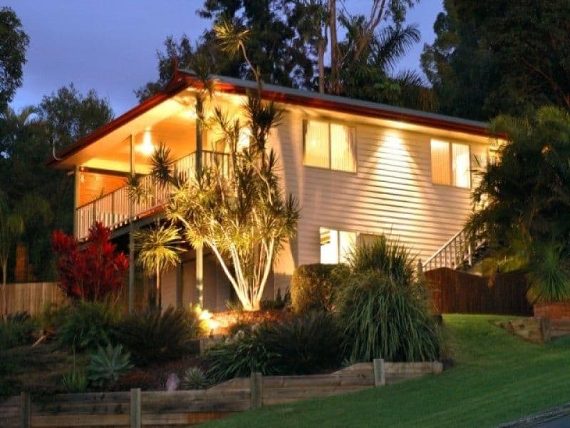 16 Renison Drive, Kuluin QLD 4558, Kuluin - Thumbnail 2