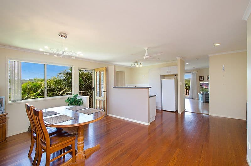 16 Renison Drive, Kuluin QLD 4558, Kuluin - Thumbnail 3