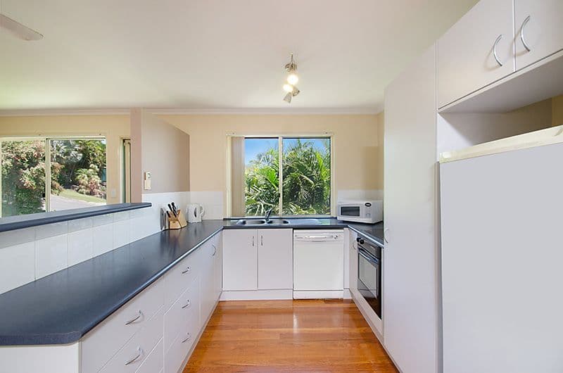 16 Renison Drive, Kuluin QLD 4558, Kuluin - Thumbnail 4