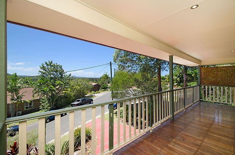 16 Renison Drive, Kuluin QLD 4558, Kuluin - Thumbnail 5