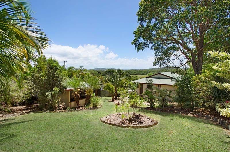 16 Renison Drive, Kuluin QLD 4558, Kuluin - Thumbnail 6