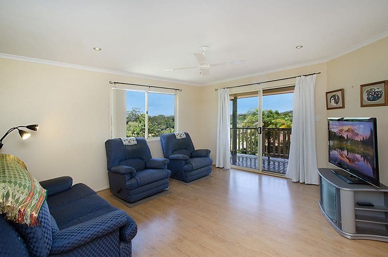 16 Renison Drive, Kuluin QLD 4558, Kuluin - Thumbnail 7
