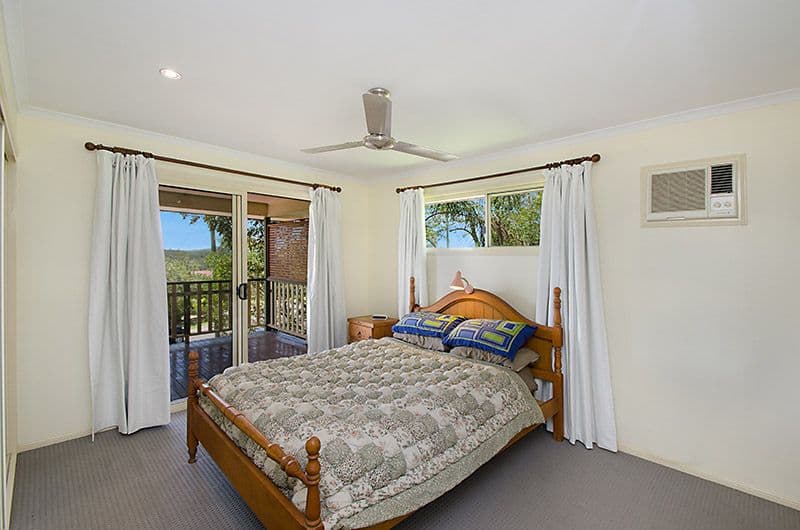 16 Renison Drive, Kuluin QLD 4558, Kuluin - Thumbnail 8