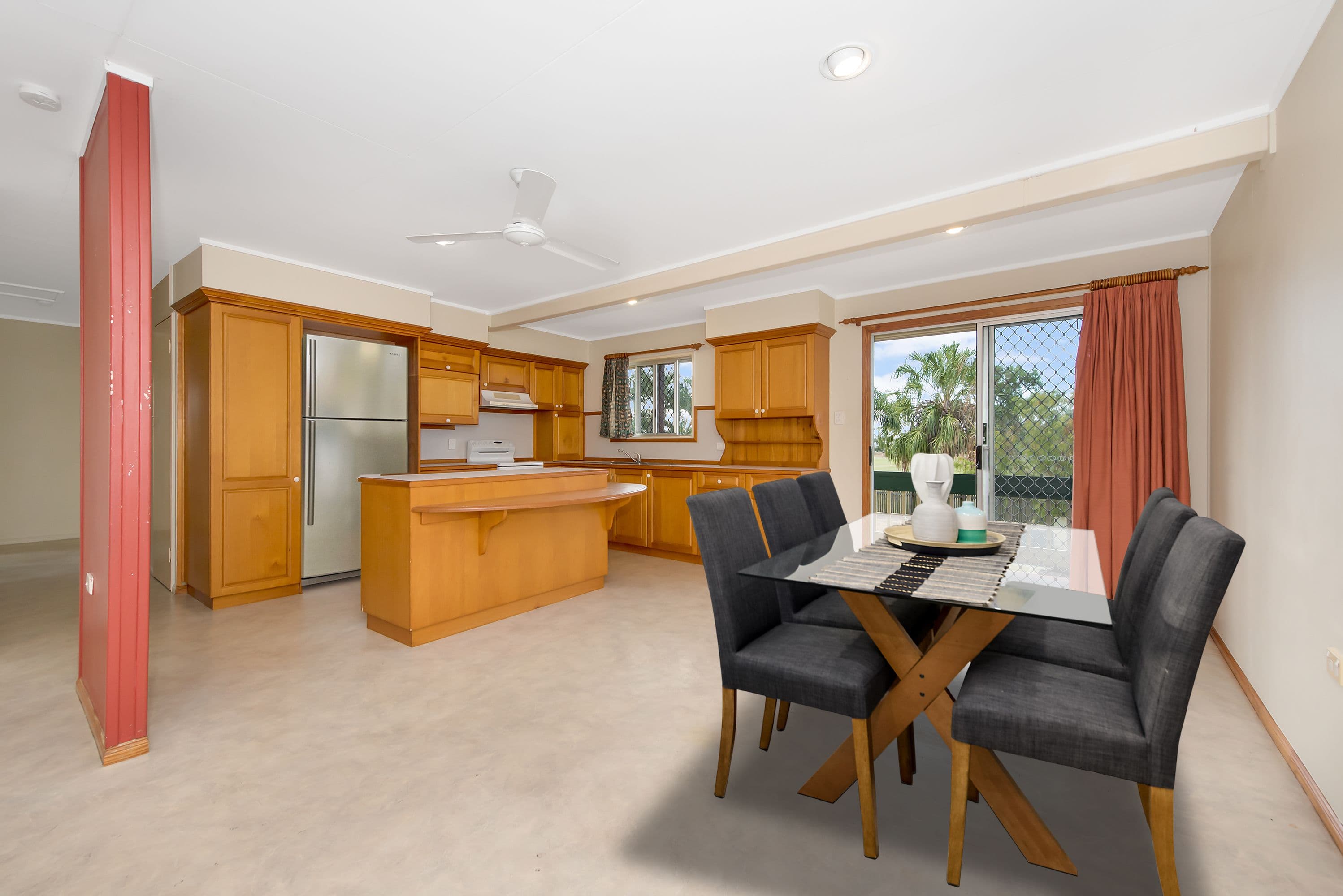 107 Geaney Lane, Deeragun QLD 4818, Deeragun - Thumbnail 3