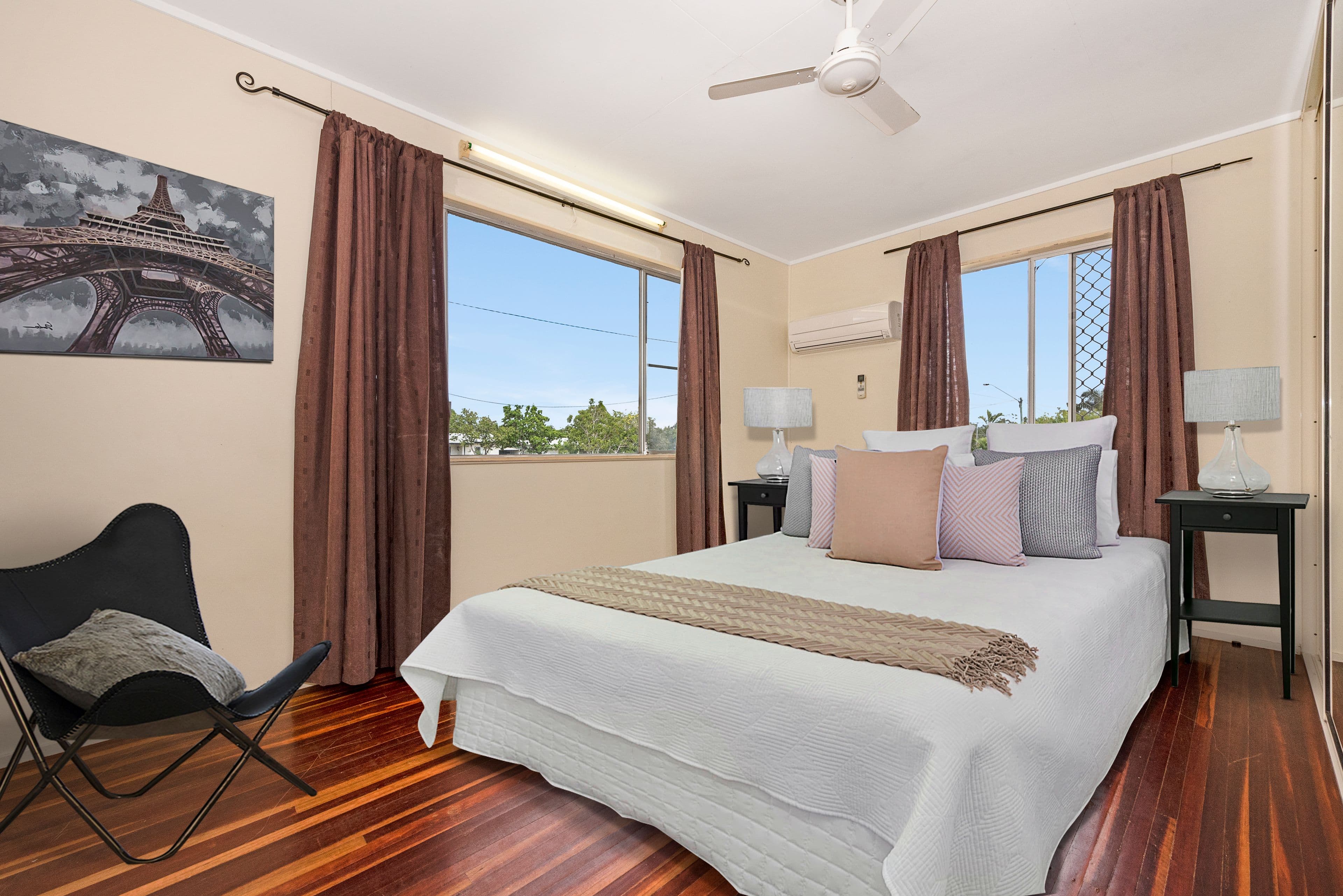 107 Geaney Lane, Deeragun QLD 4818, Deeragun - Thumbnail 4