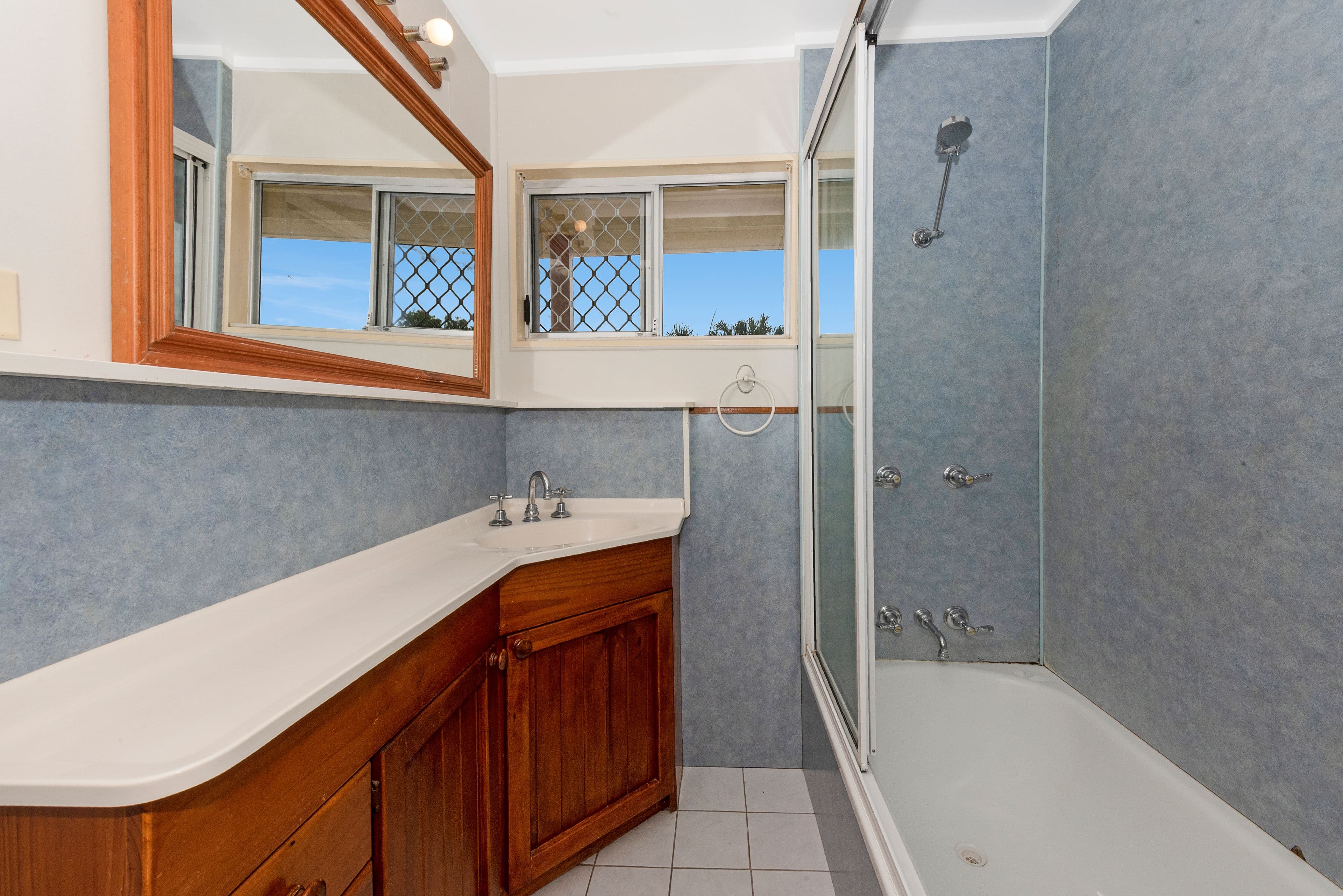 107 Geaney Lane, Deeragun QLD 4818, Deeragun - Thumbnail 6