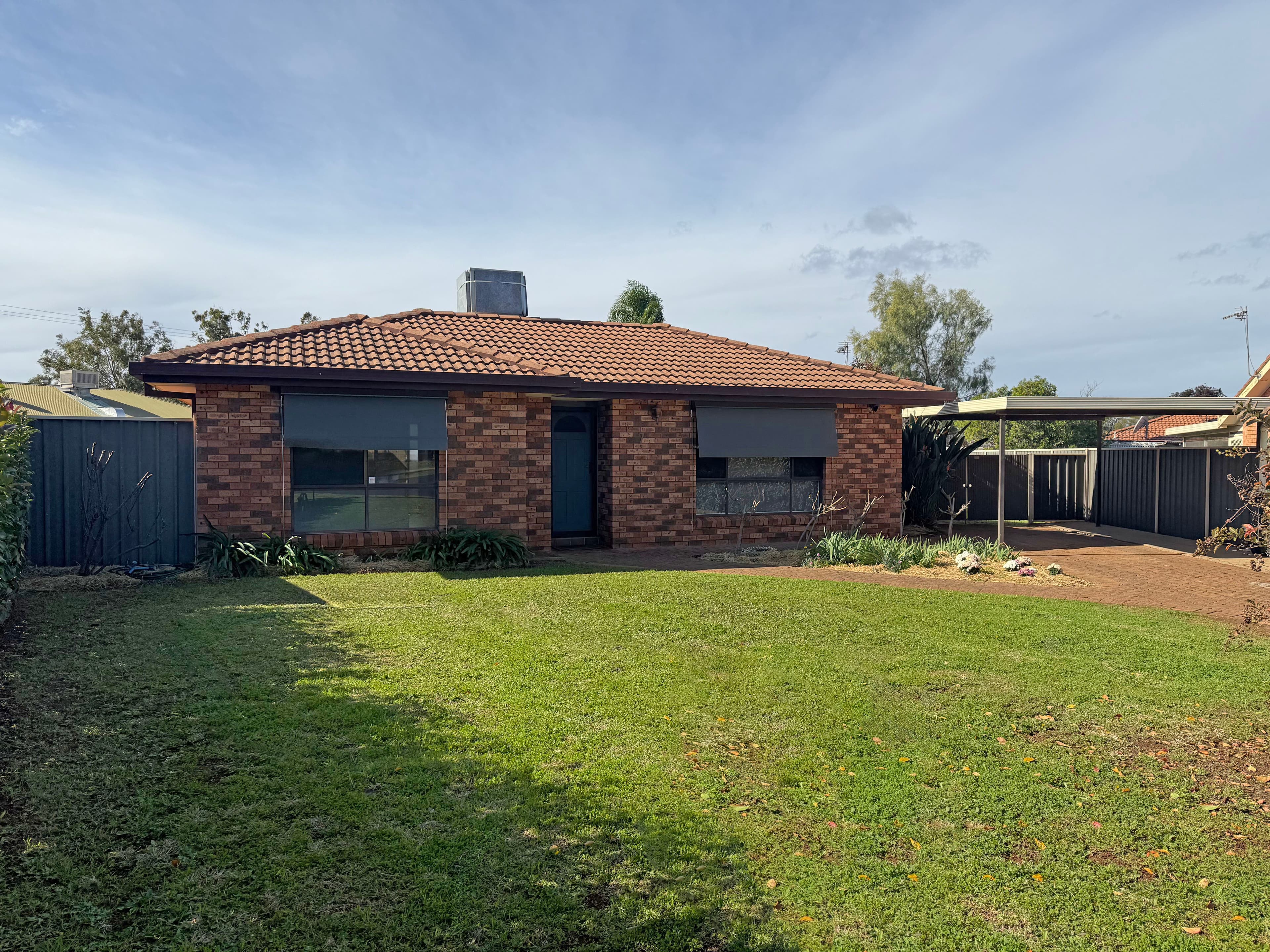 7 Giles Court, Dubbo NSW 2830, Dubbo - Image 1