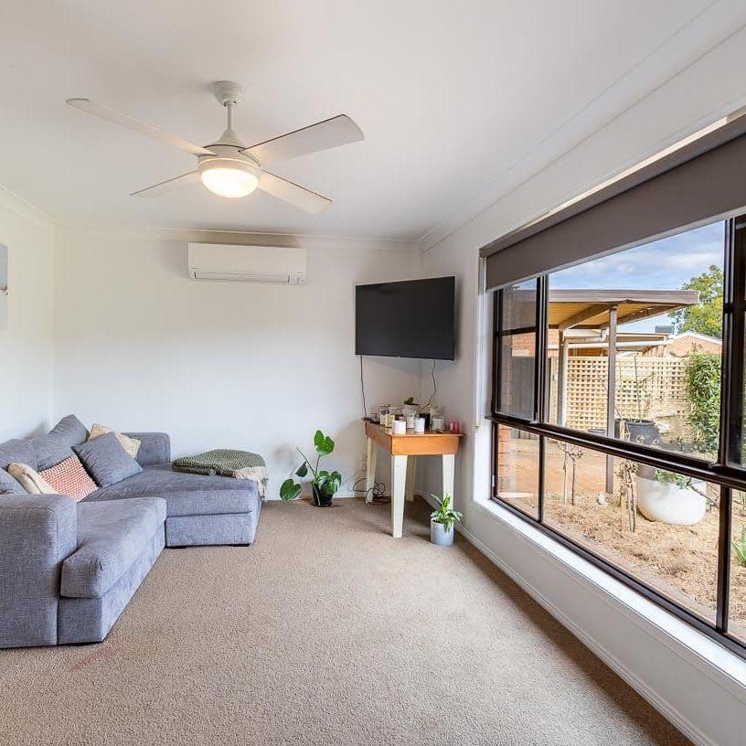 7 Giles Court, Dubbo NSW 2830, Dubbo - Thumbnail 2