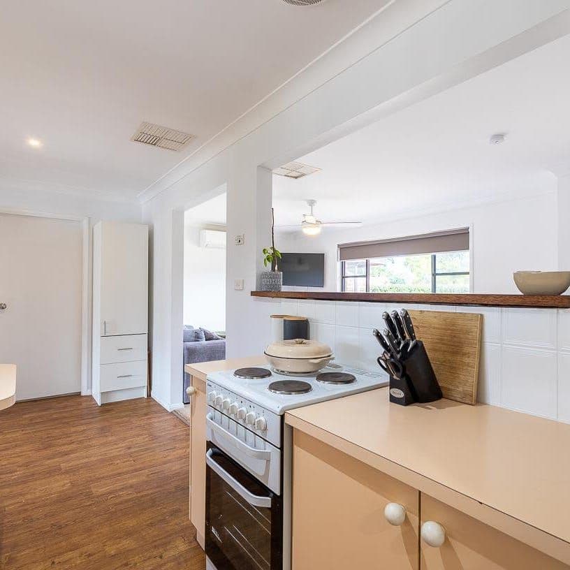 7 Giles Court, Dubbo NSW 2830, Dubbo - Thumbnail 4