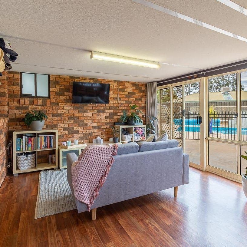 7 Giles Court, Dubbo NSW 2830, Dubbo - Thumbnail 5