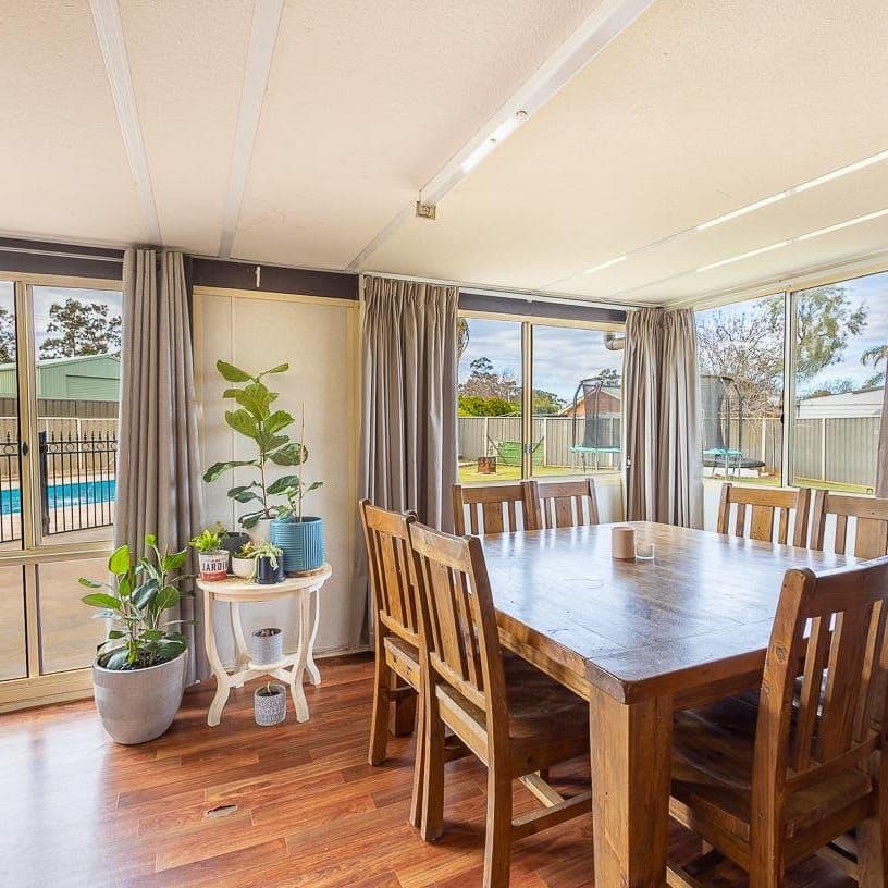 7 Giles Court, Dubbo NSW 2830, Dubbo - Thumbnail 6
