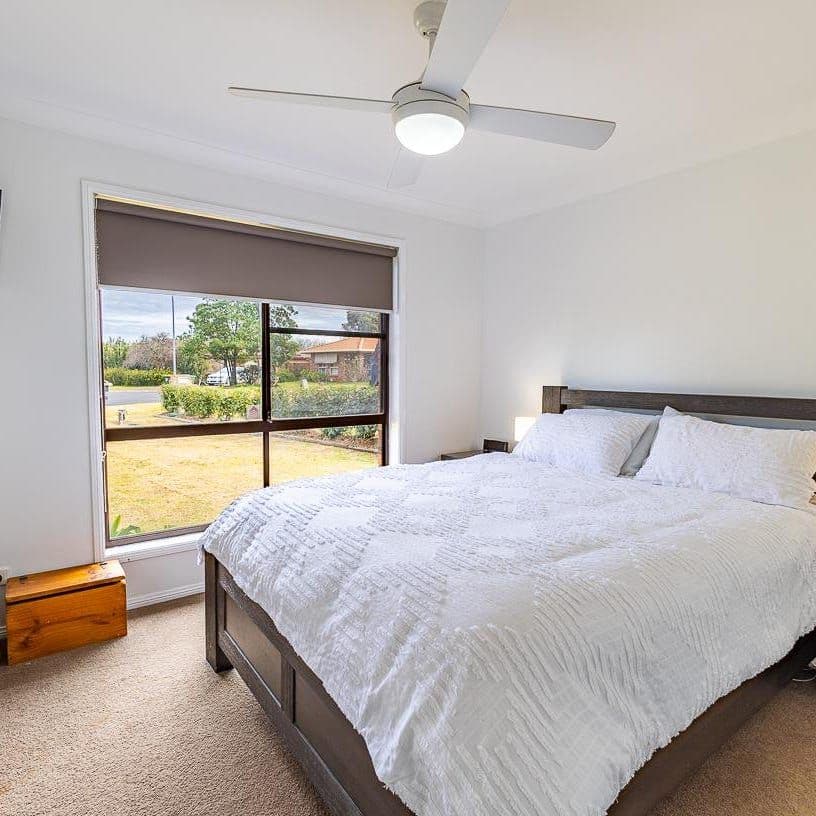 7 Giles Court, Dubbo NSW 2830, Dubbo - Thumbnail 7