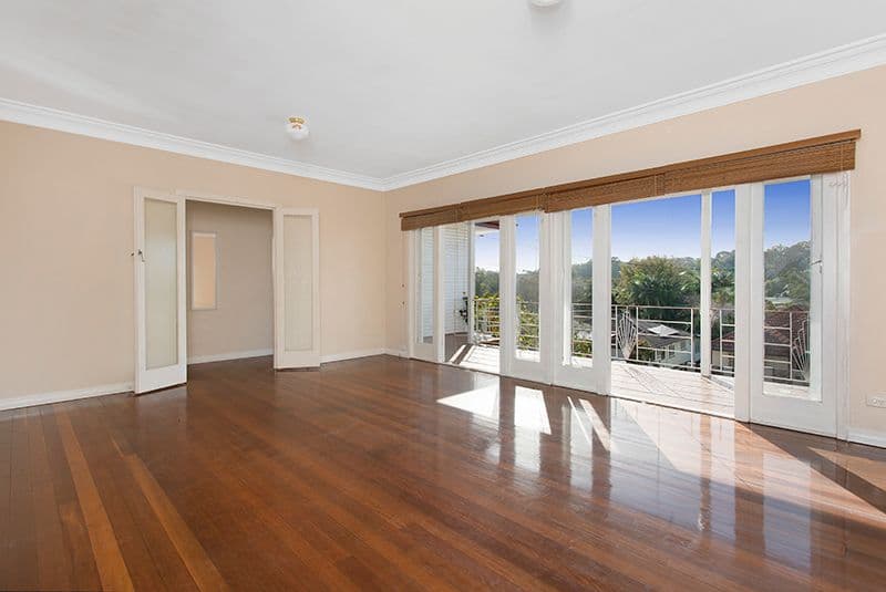 48 Vaughan Street, Mount Gravatt QLD 4122, Mount Gravatt - Thumbnail 2