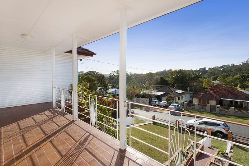 48 Vaughan Street, Mount Gravatt QLD 4122, Mount Gravatt - Thumbnail 3