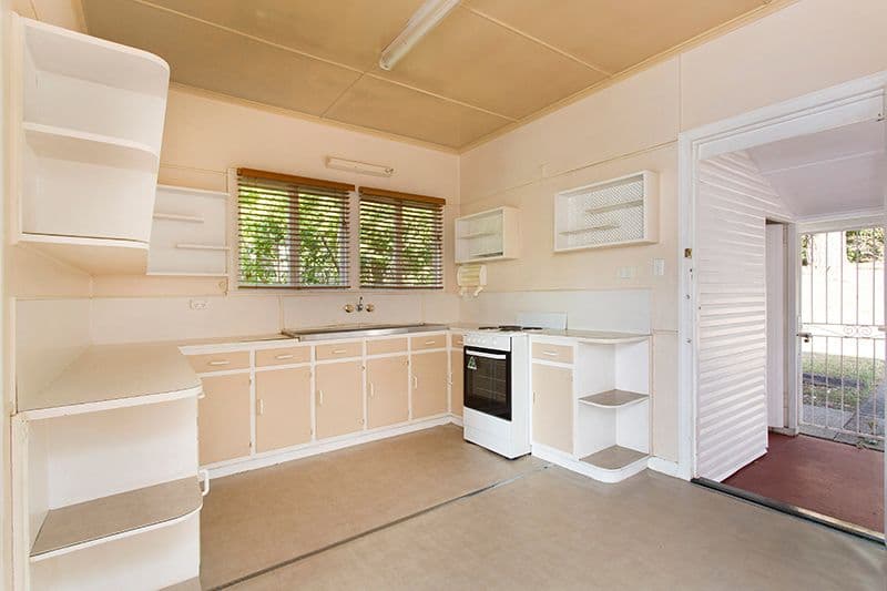 48 Vaughan Street, Mount Gravatt QLD 4122, Mount Gravatt - Thumbnail 5