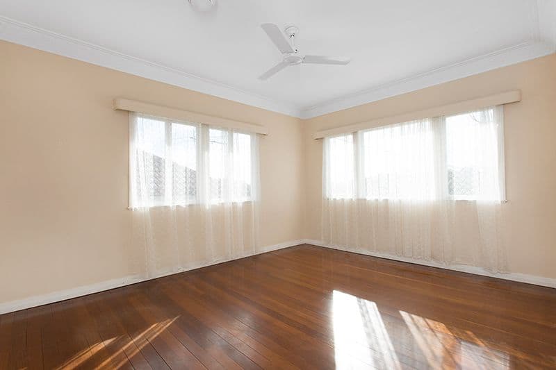 48 Vaughan Street, Mount Gravatt QLD 4122, Mount Gravatt - Thumbnail 6