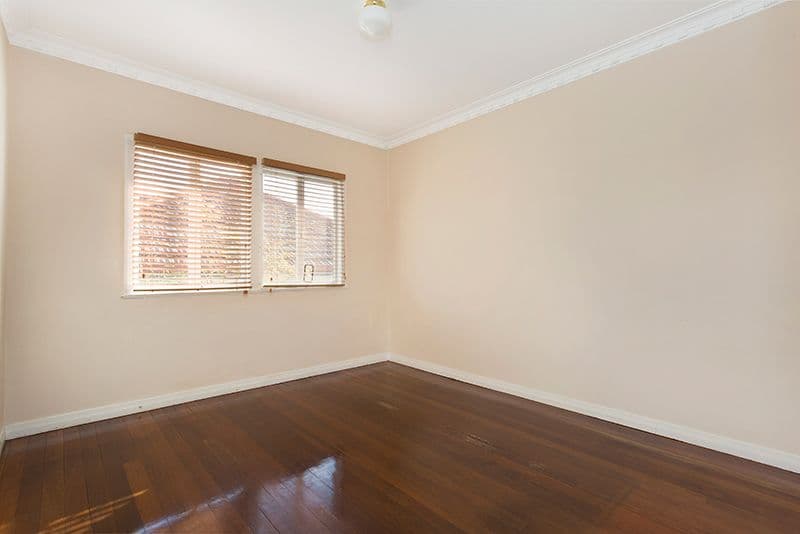 48 Vaughan Street, Mount Gravatt QLD 4122, Mount Gravatt - Thumbnail 7