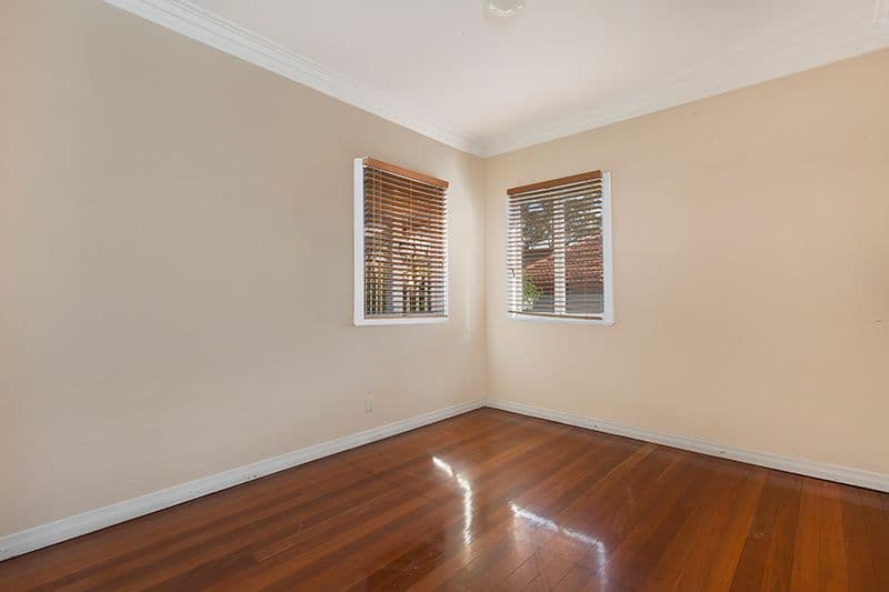 48 Vaughan Street, Mount Gravatt QLD 4122, Mount Gravatt - Thumbnail 8