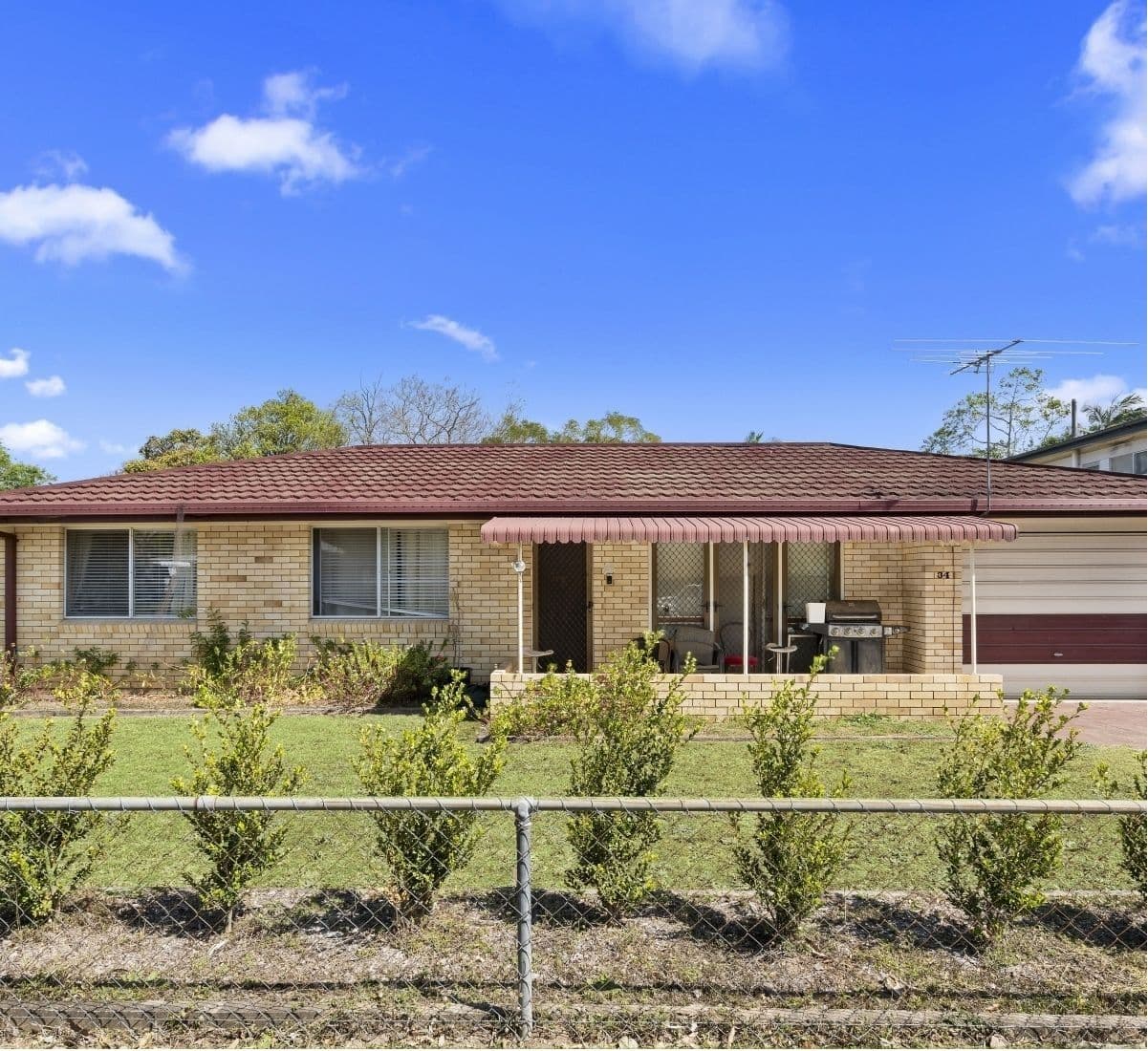 34-36 Queen Street, Caboolture South QLD 4510, Caboolture South - Image 1