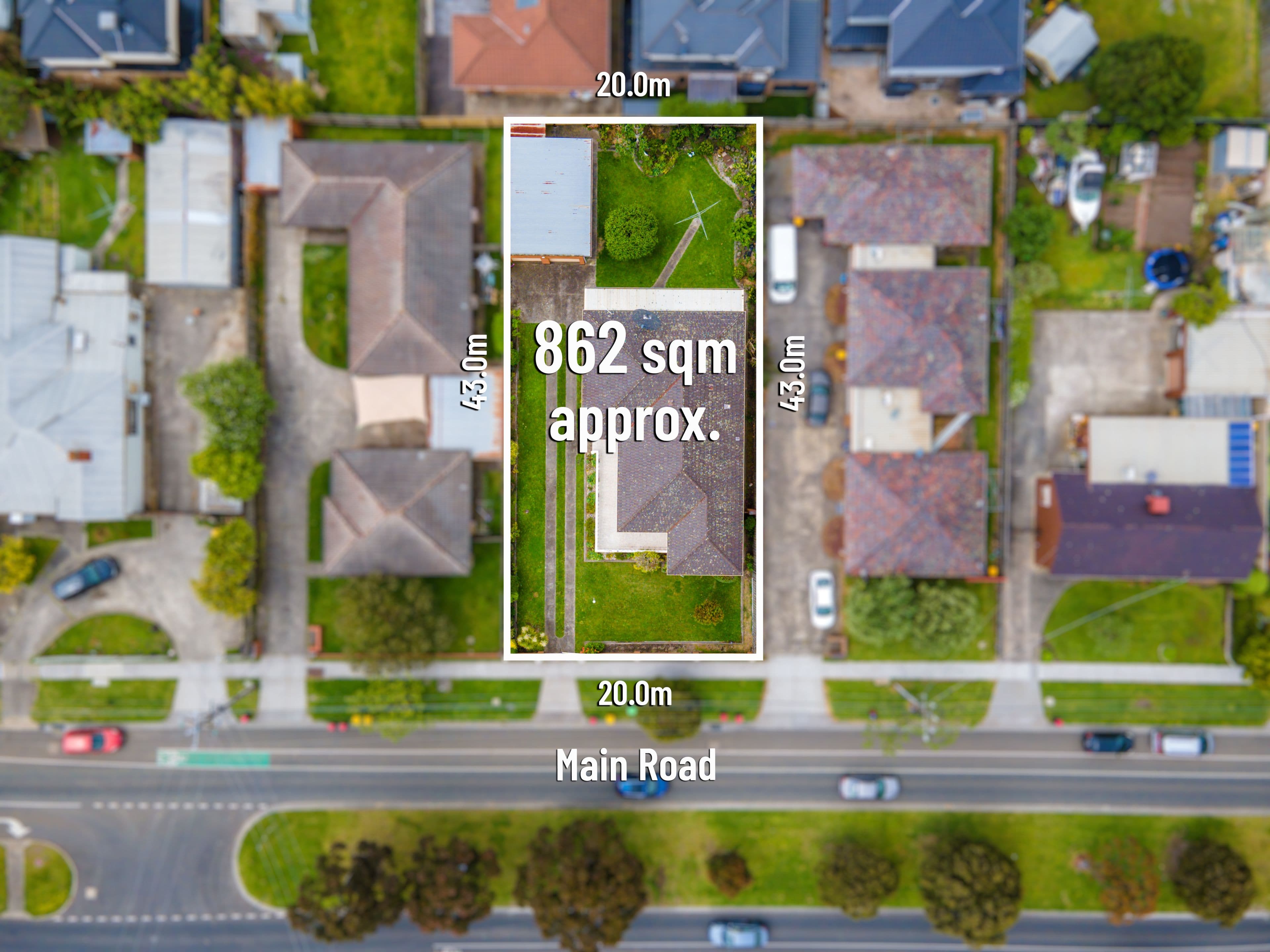 15 Main Road, Clayton South VIC 3169, Clayton South - Image 1
