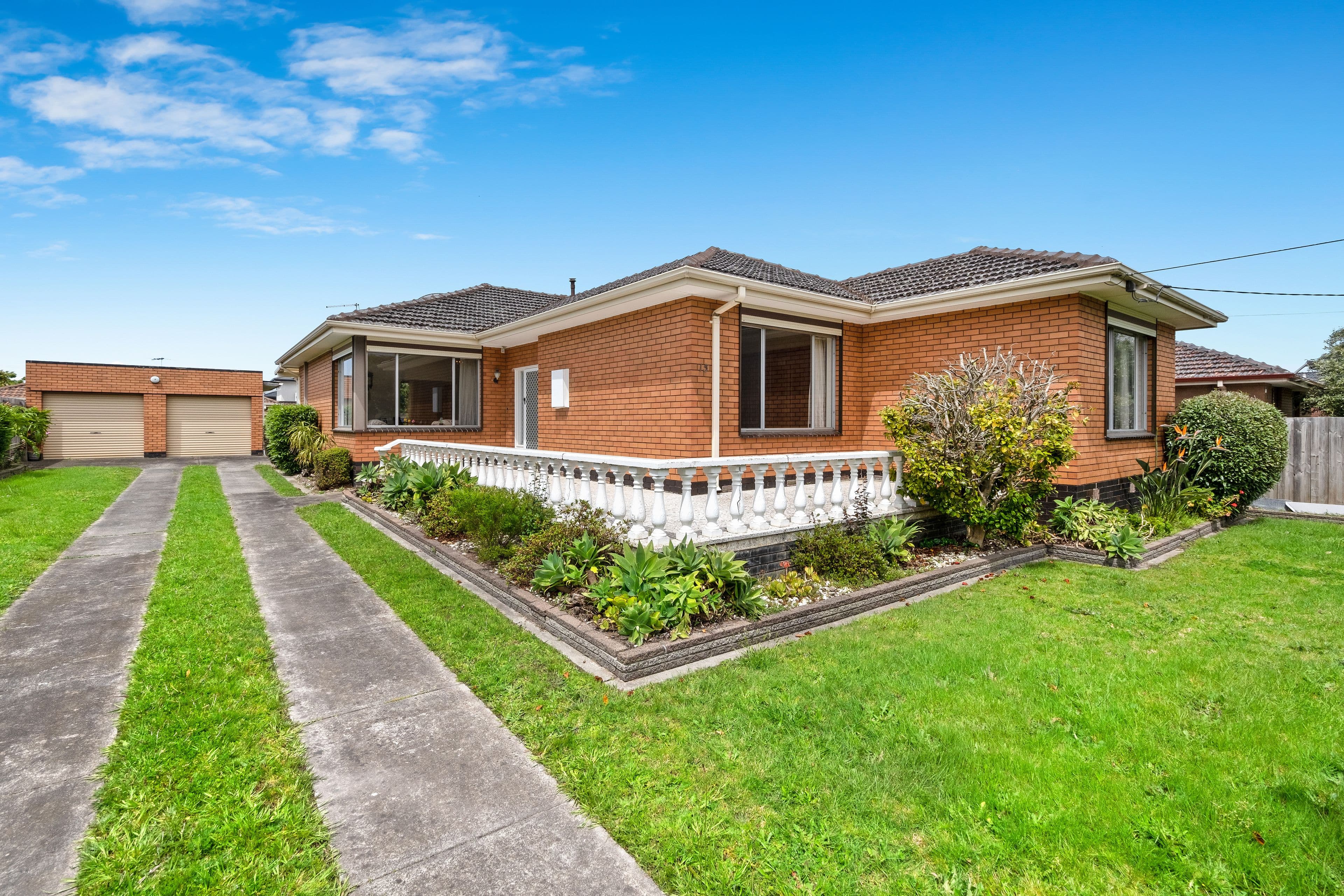 15 Main Road, Clayton South VIC 3169, Clayton South - Thumbnail 3