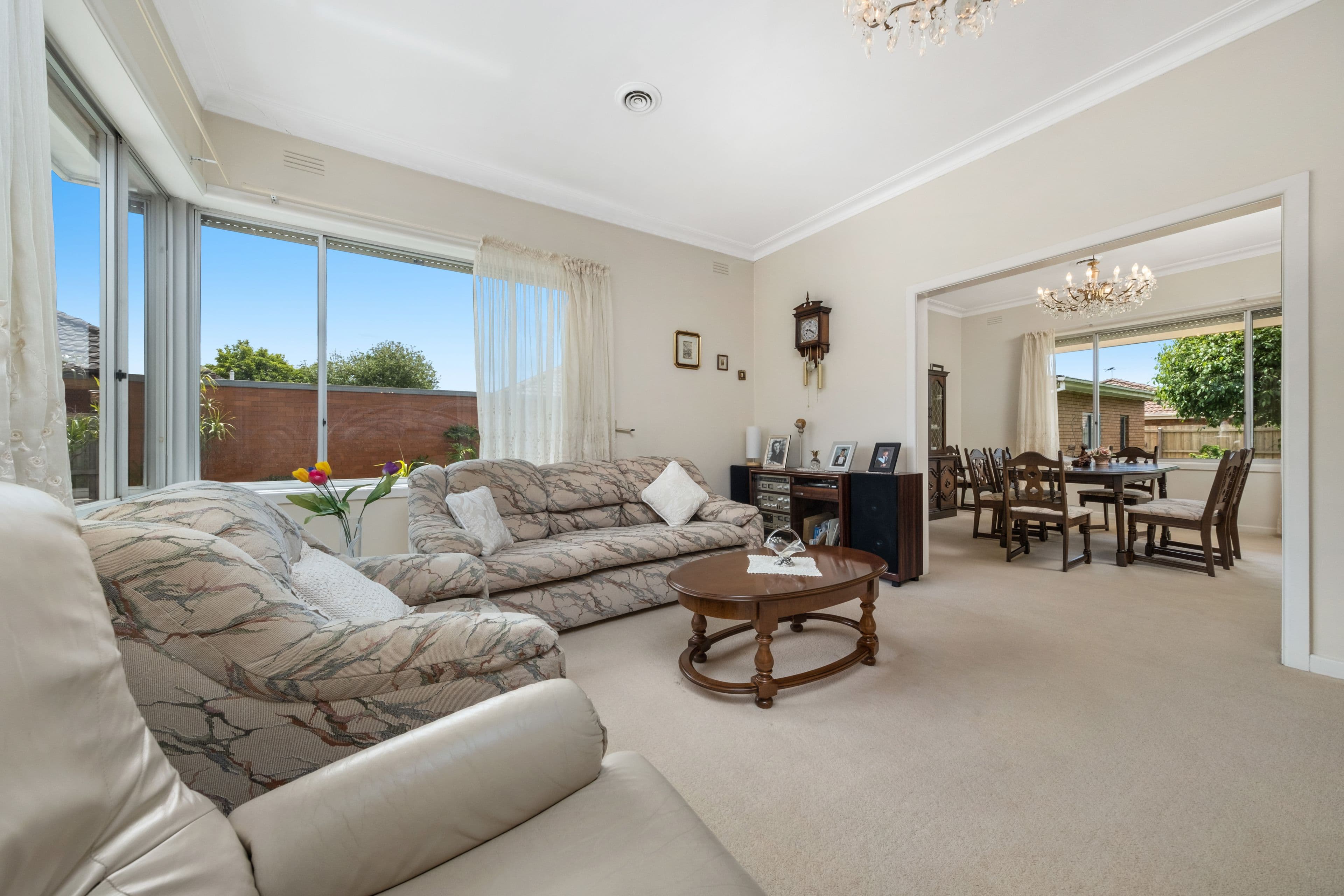 15 Main Road, Clayton South VIC 3169, Clayton South - Thumbnail 4