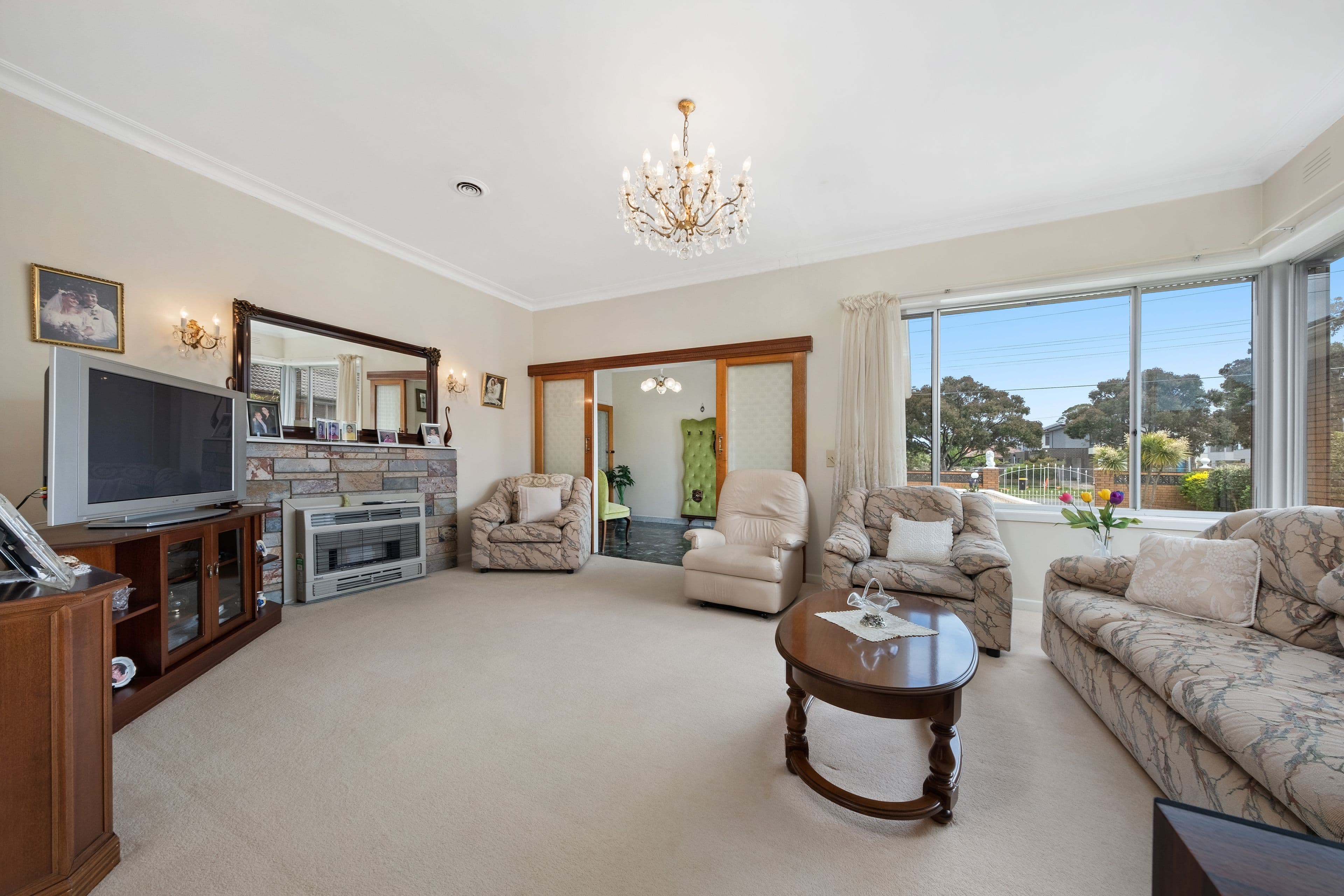 15 Main Road, Clayton South VIC 3169, Clayton South - Thumbnail 5