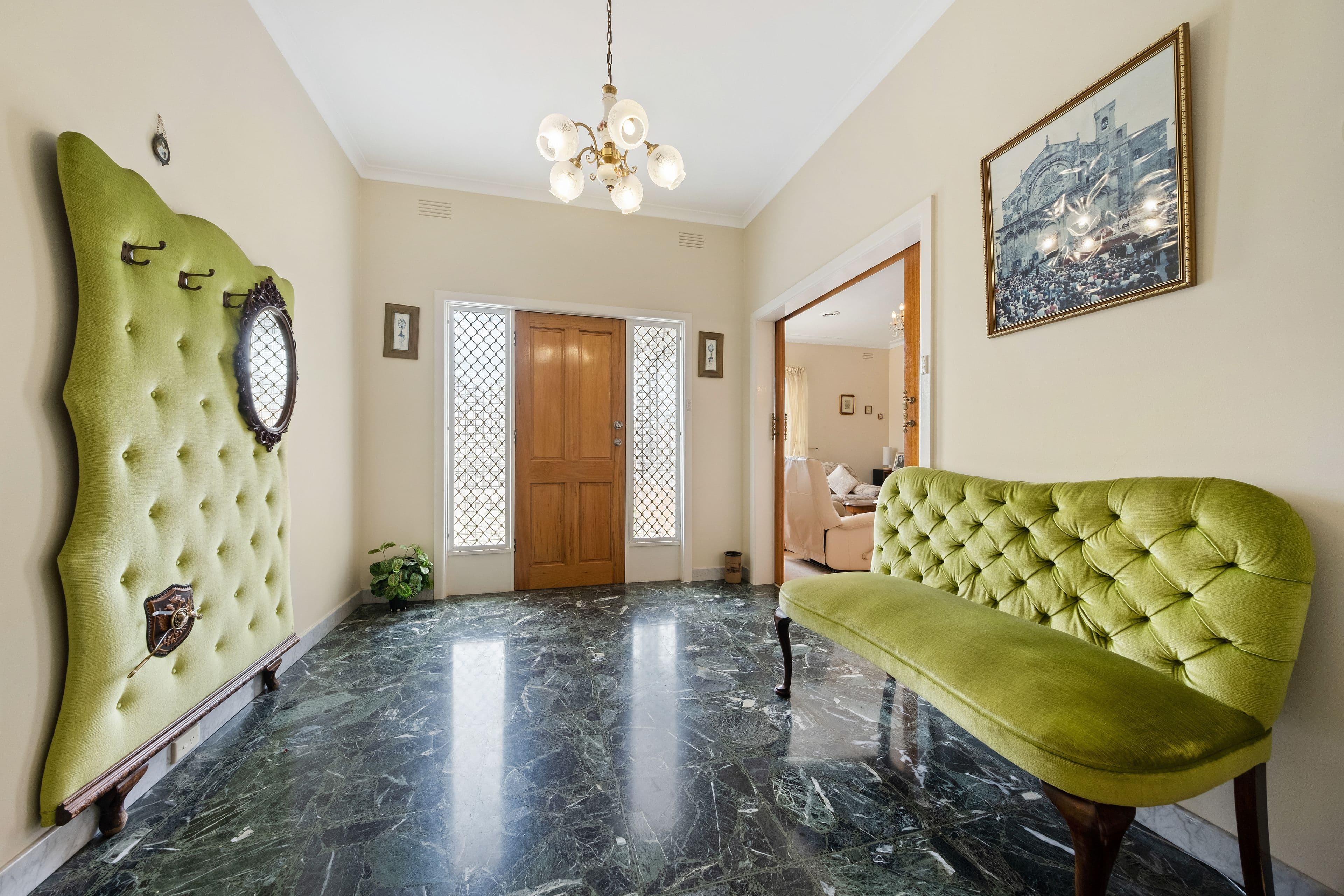15 Main Road, Clayton South VIC 3169, Clayton South - Thumbnail 6
