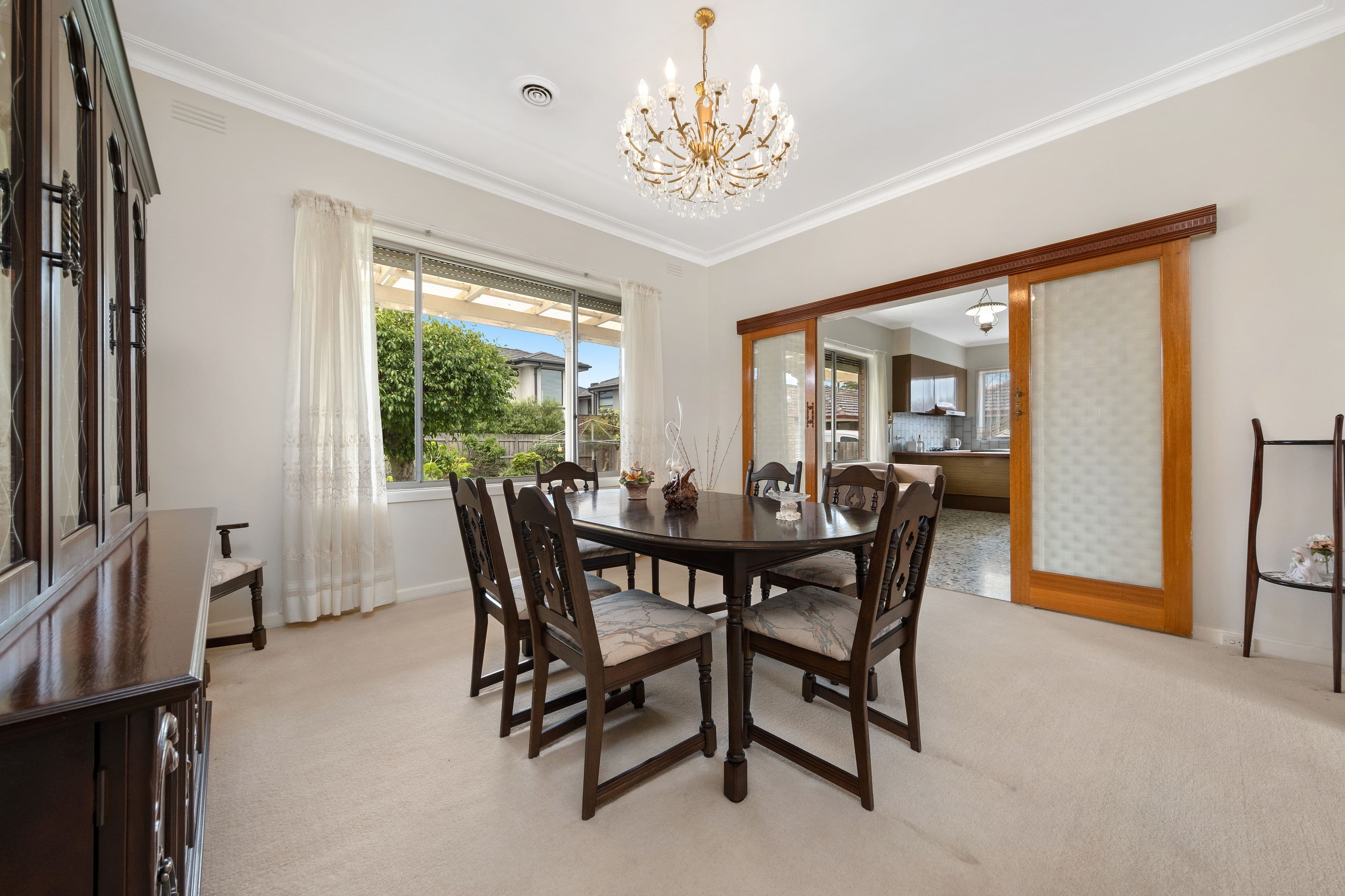 15 Main Road, Clayton South VIC 3169, Clayton South - Thumbnail 7