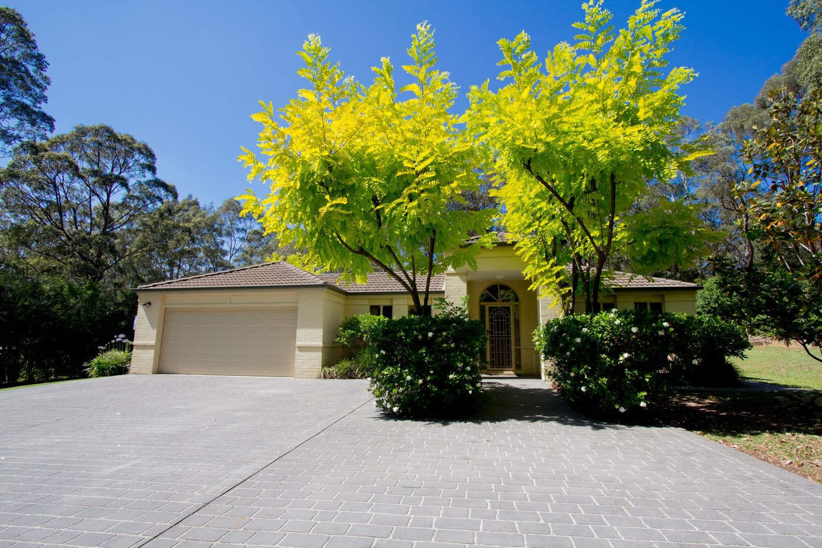 6 Lowana Close, Tapitallee - Image 1