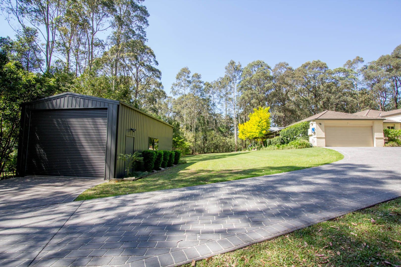 6 Lowana Close, Tapitallee - Thumbnail 2