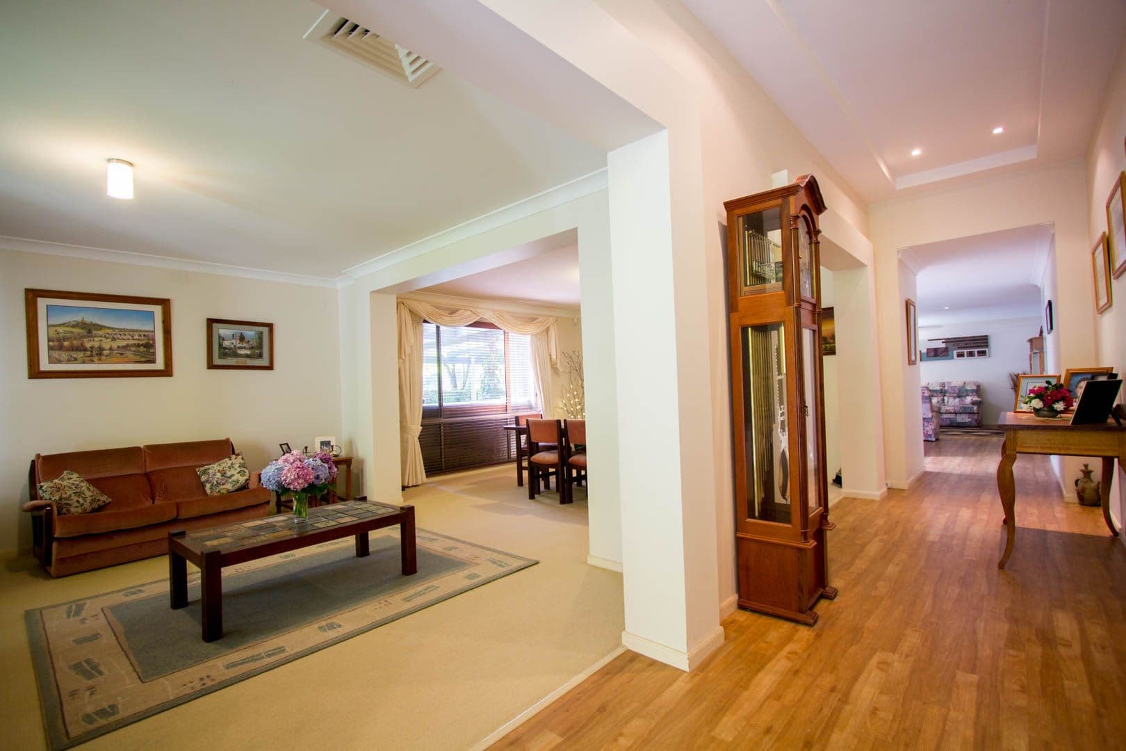 6 Lowana Close, Tapitallee - Thumbnail 4