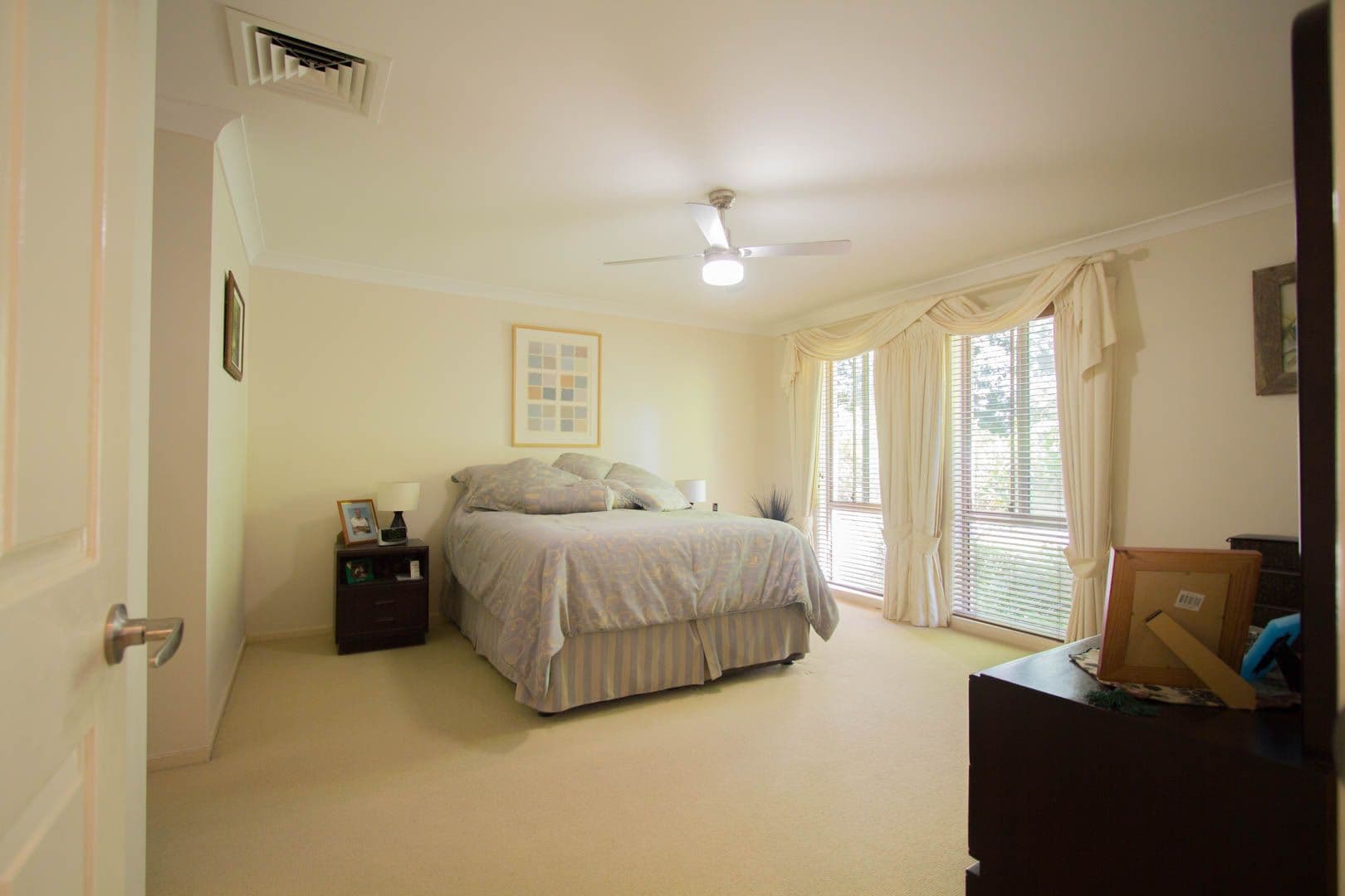 6 Lowana Close, Tapitallee - Thumbnail 5