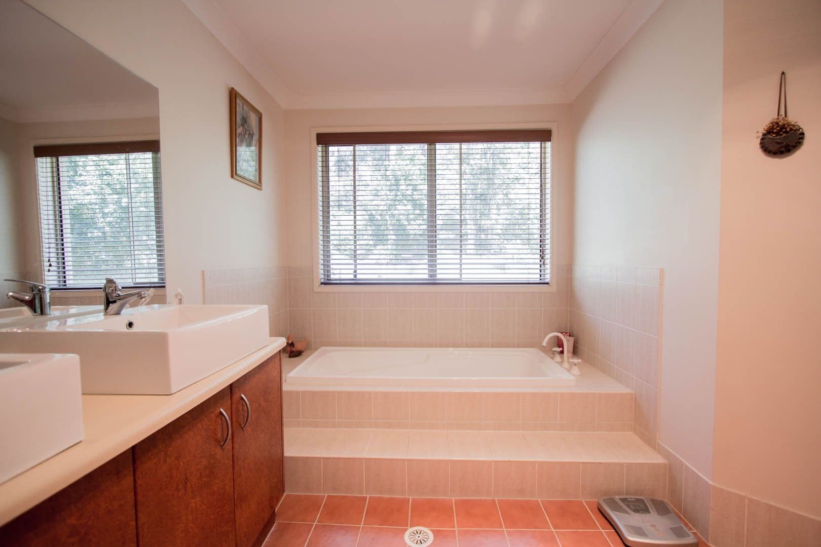 6 Lowana Close, Tapitallee - Thumbnail 6