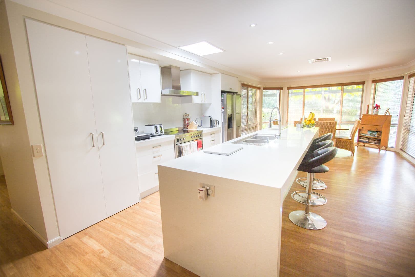 6 Lowana Close, Tapitallee - Thumbnail 7
