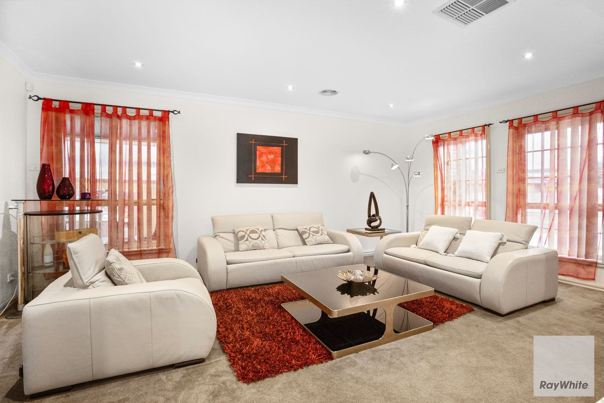 46 Barwon Street, Taylors Hill VIC 3037, Taylors Hill - Thumbnail 2