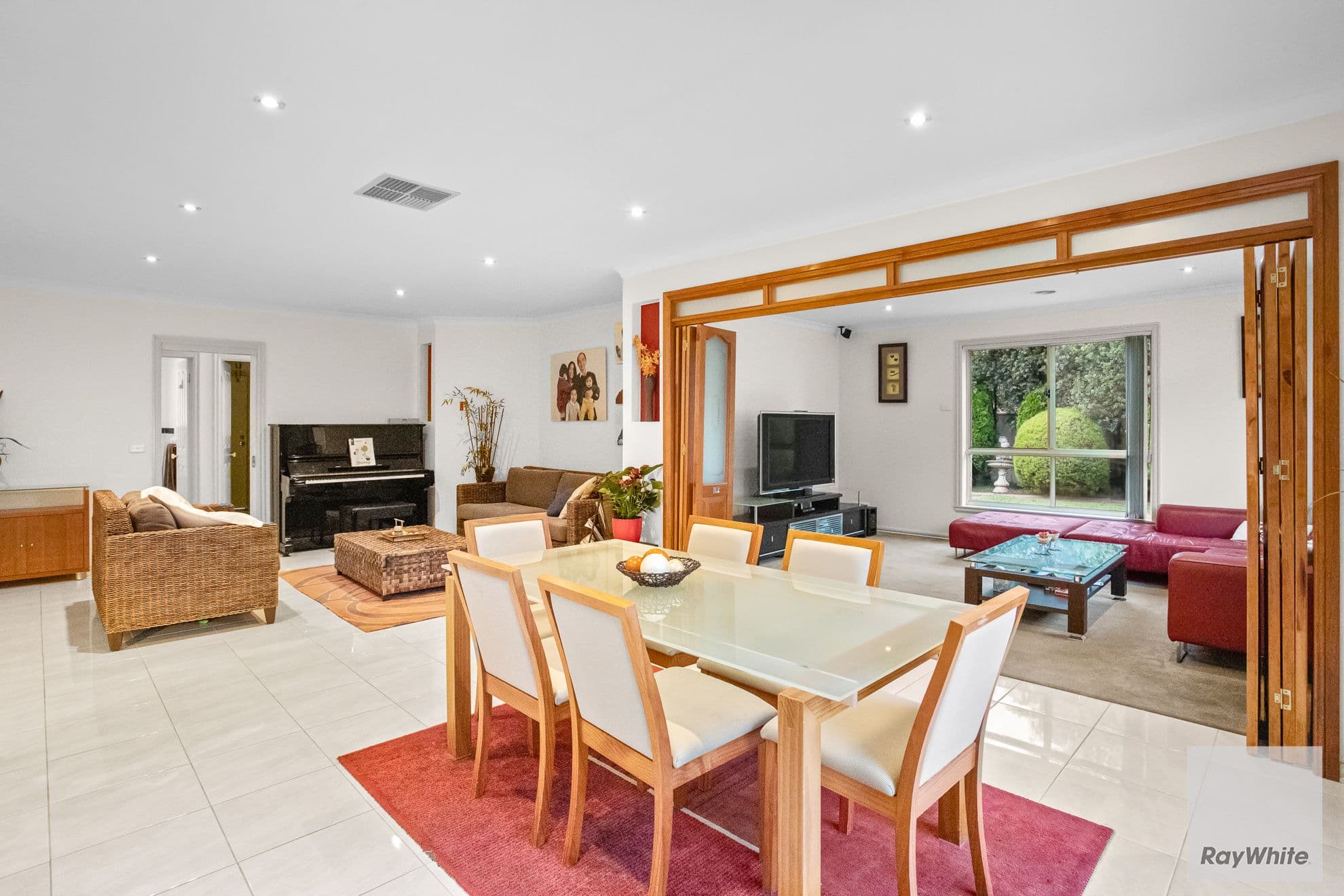 46 Barwon Street, Taylors Hill VIC 3037, Taylors Hill - Thumbnail 5