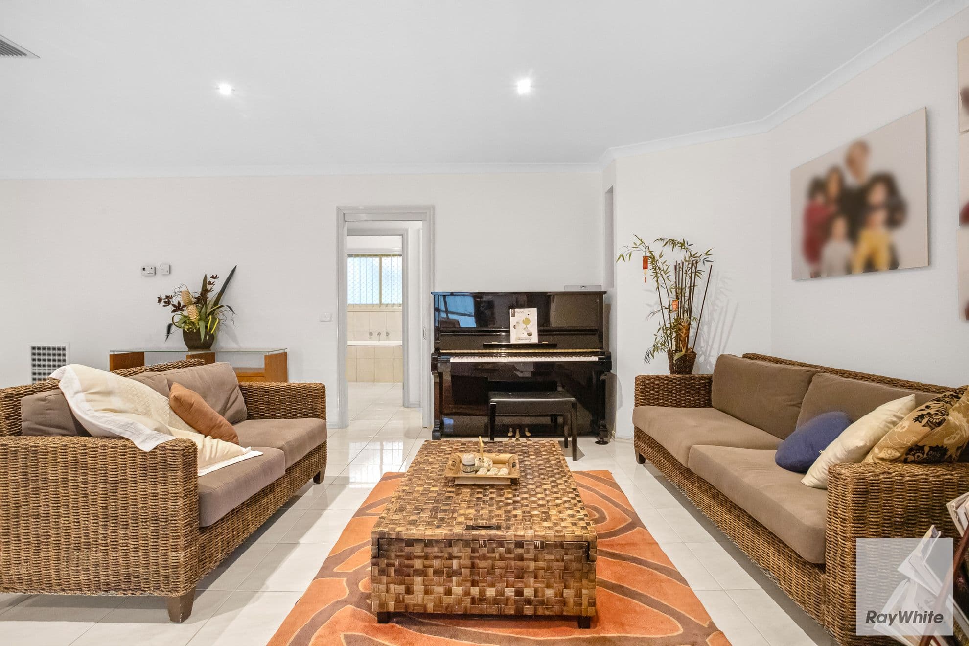 46 Barwon Street, Taylors Hill VIC 3037, Taylors Hill - Thumbnail 6