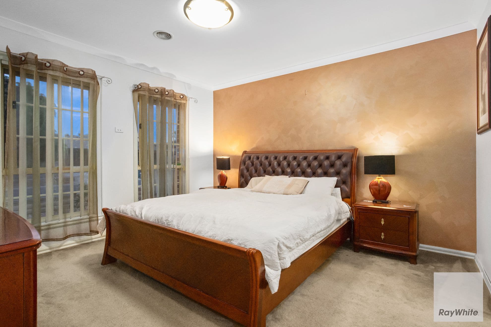 46 Barwon Street, Taylors Hill VIC 3037, Taylors Hill - Thumbnail 7