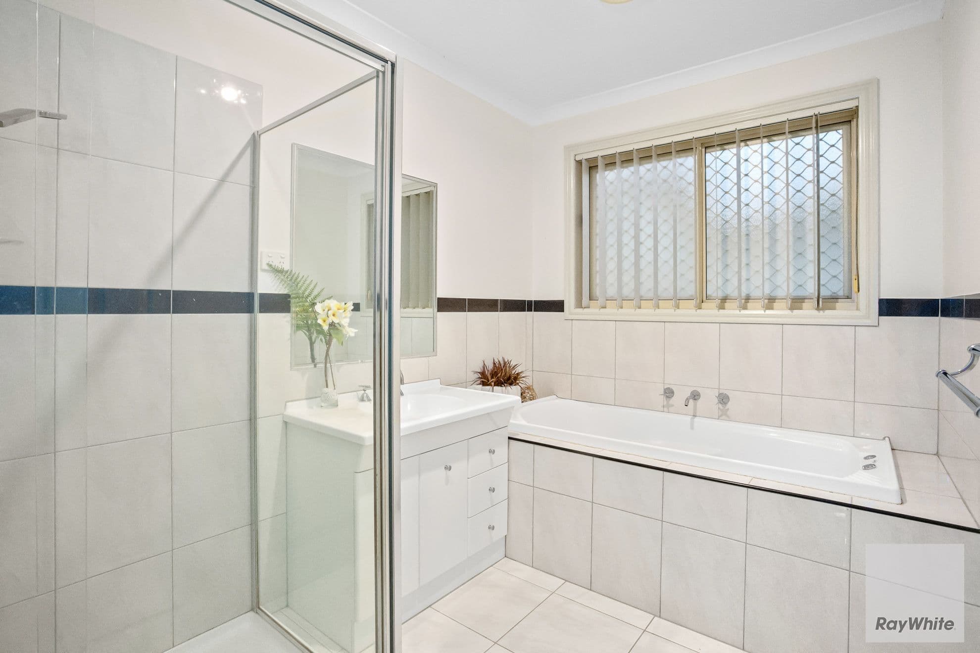 46 Barwon Street, Taylors Hill VIC 3037, Taylors Hill - Thumbnail 8