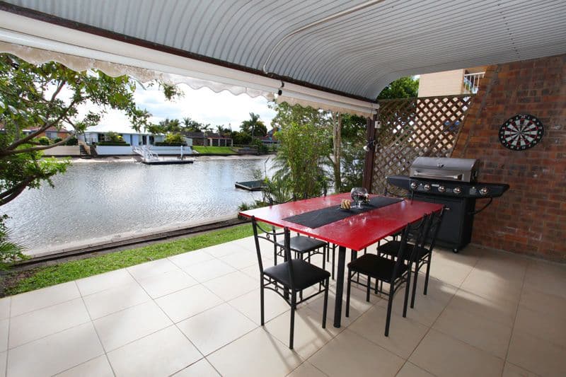 16 Broadmeadows Road, MAROOCHYDORE QLD 4558, Maroochydore - Image 1