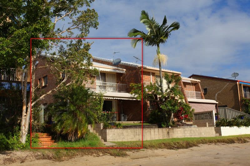 16 Broadmeadows Road, MAROOCHYDORE QLD 4558, Maroochydore - Thumbnail 3